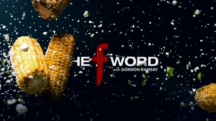 The Guinness World Record For Spinning The Largest Pizza Base Is Made | Season 1 Ep. 9 | T