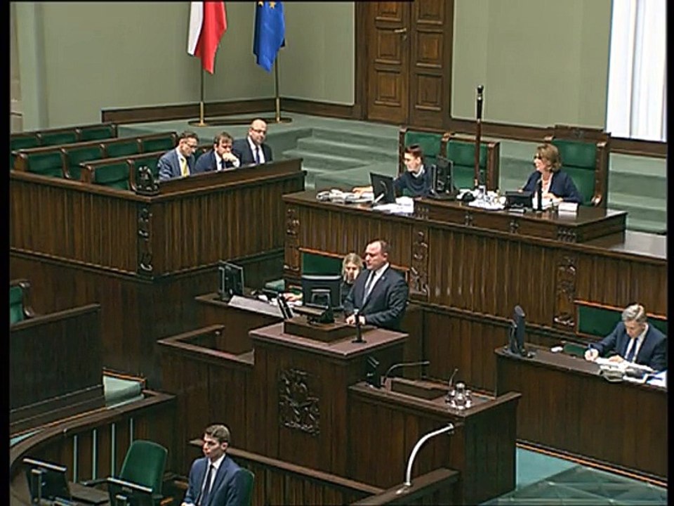 Paweł Grabowski - 08.11.17