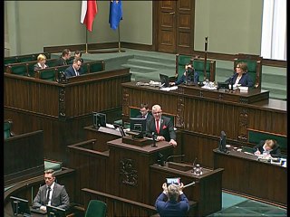 Stefan Romecki - 08.11.17