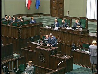 Wojciech Murdzek - 08.11.17