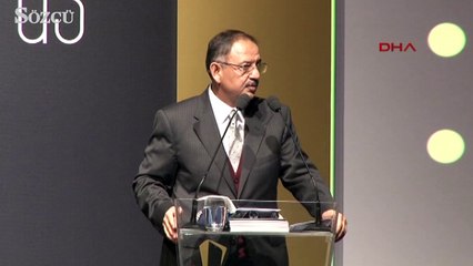 Mehmet Özhaseki: "Ben bunları bilmem. Benim öyle bir günahım yok"