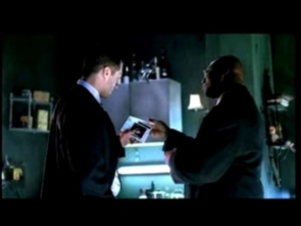 Philipp Kirkorov(14) - ty poverisch' (will you believe)