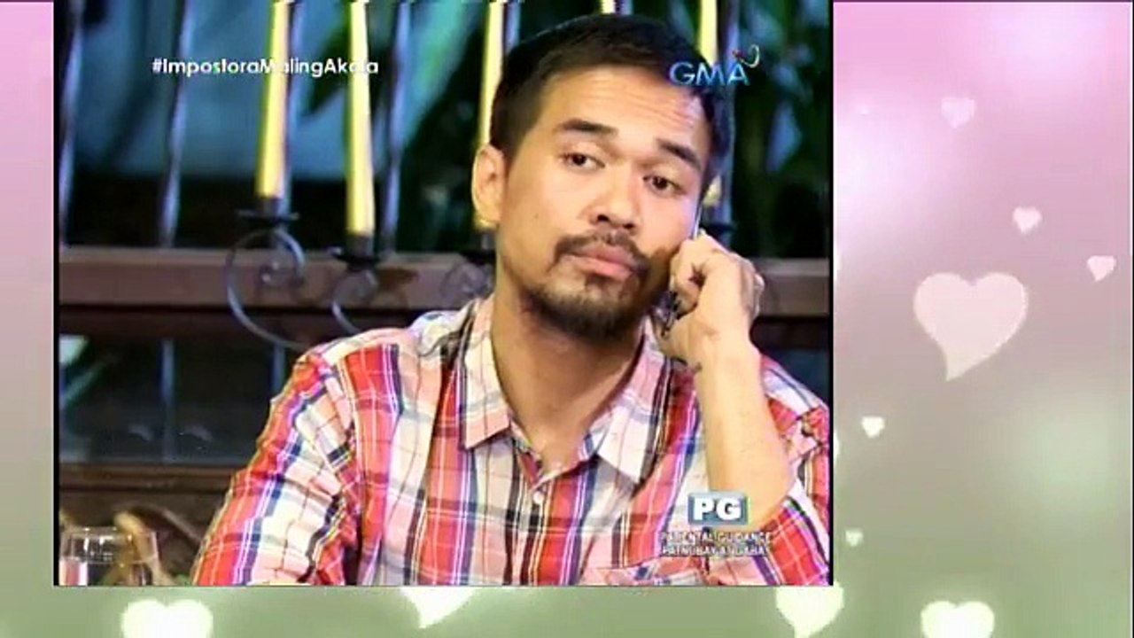 PIM - Maling akala Part 2