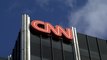 CNN set to boycott White House Christmas party