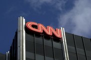 CNN set to boycott White House Christmas party