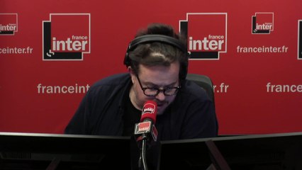 Vous avez répondu "présentes" - Le 07h43