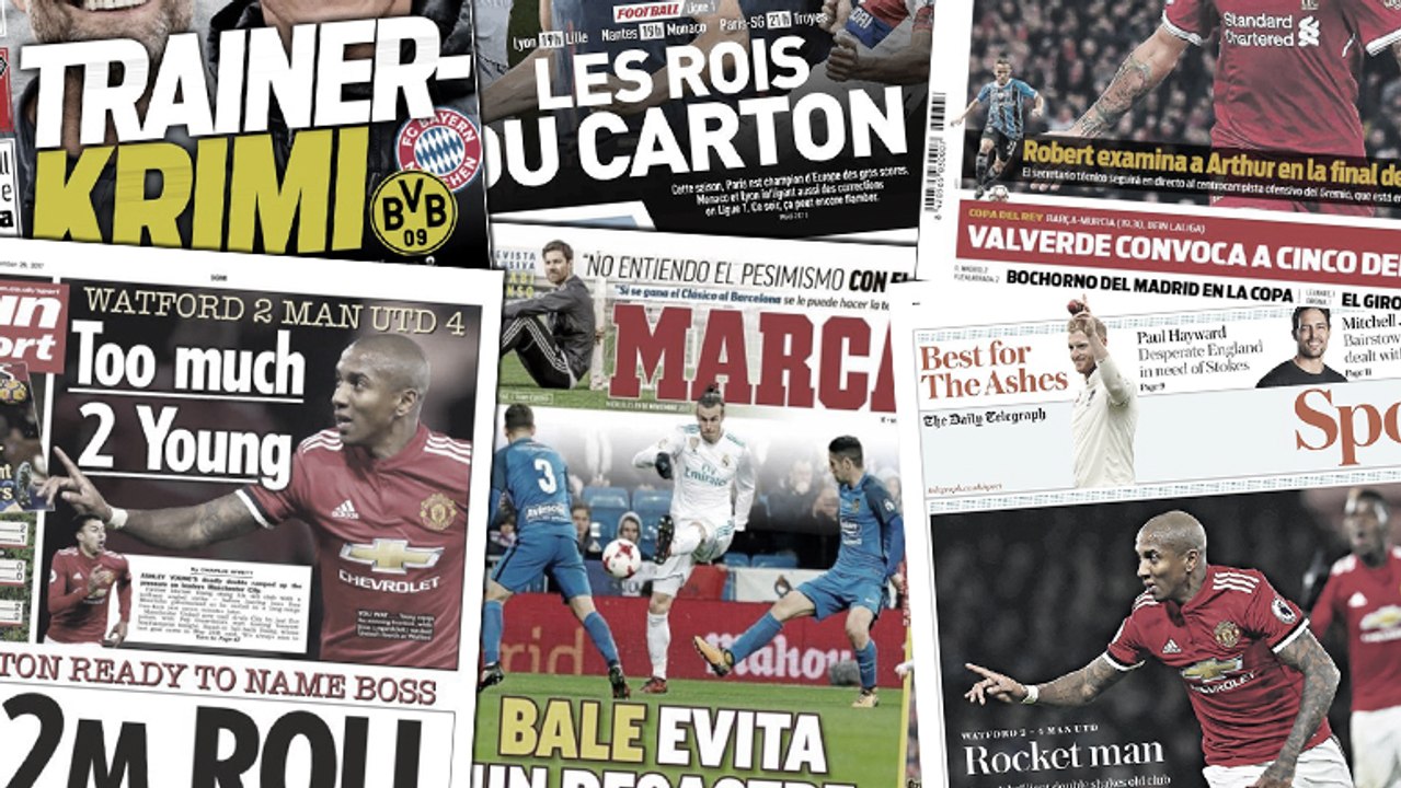 Le vestiaire du Barça réclame Coutinho en janvier, Everton offre 13,5 M€ à son nouveau coach