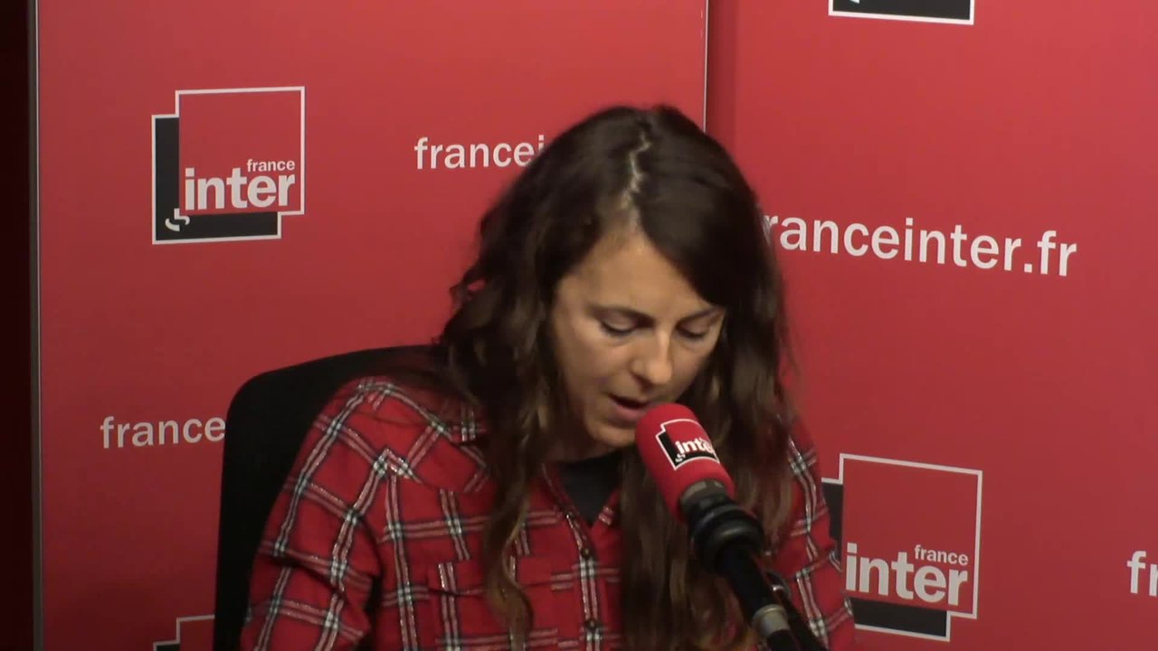 Noël, le cadeau de la loi Sapin 2 - Le billet de Nicole Ferroni