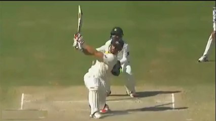 Biggest Sixes in Cricket by Tail Enders | From unexpected cricket players