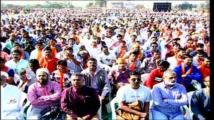 PM Modi addresses public meeting in Morbi, Gujarat| वनइंडिया हिंदी