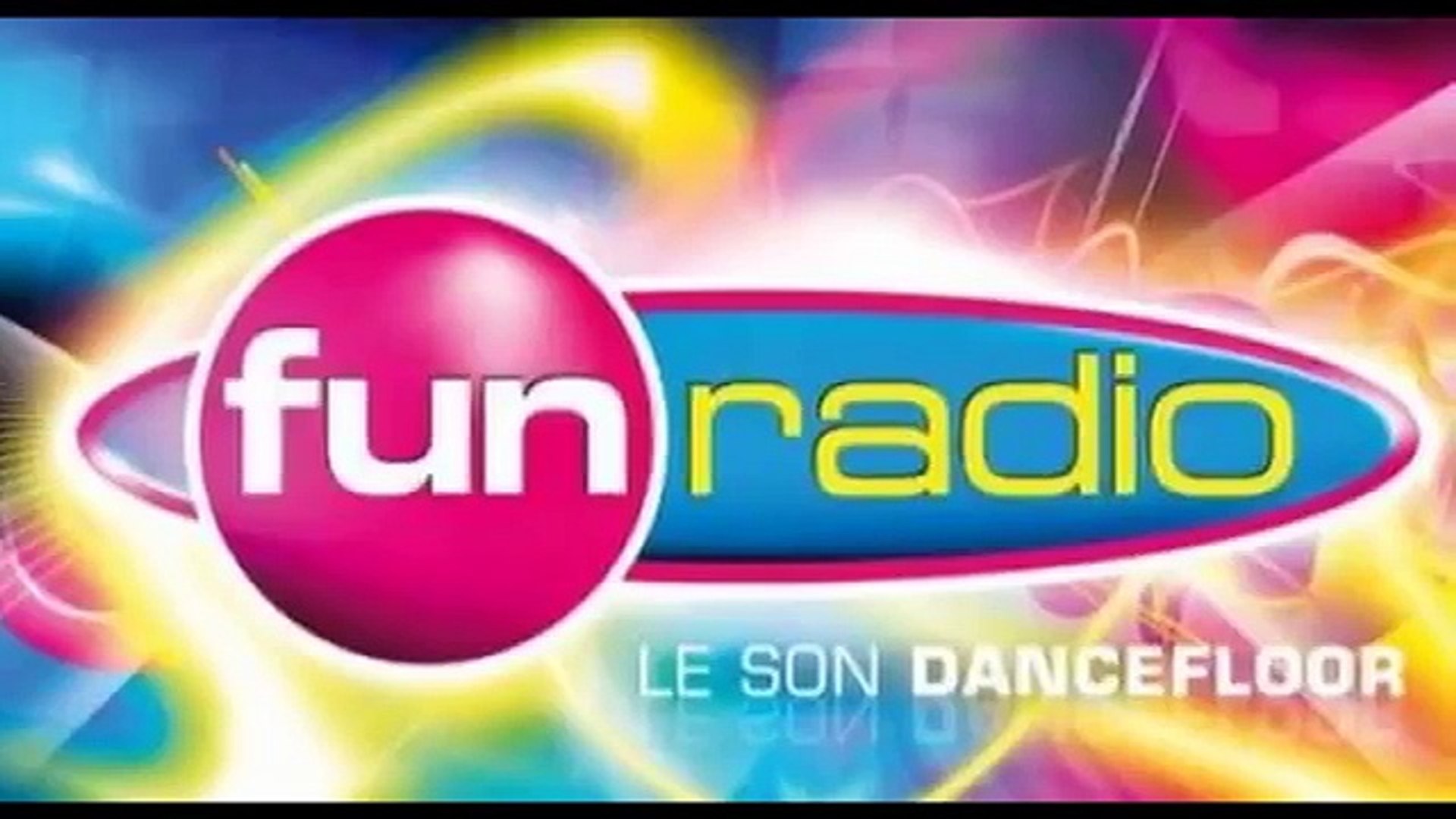 ⁣Taylor Jones feat Lasgo- Feeling alive