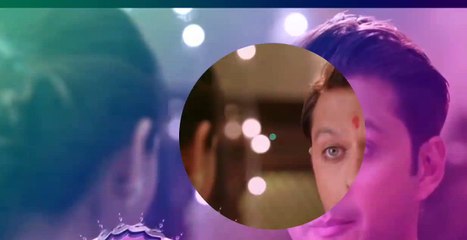 Haasil episode 23 promo