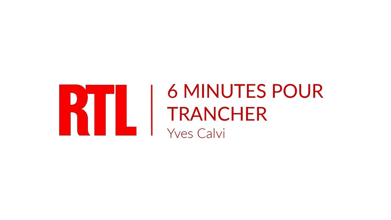Muriel Pénicaud répond à un auditeur sur RTL : "On va former 1 million de jeunes"