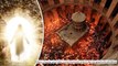 Jesus Christ tomb stun: Test comes about on heavenly site include Evidence tomb IS that of Christ