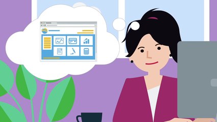 Be Aware From Social Engineering Attacks in Gmail