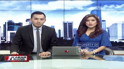 Banjir Landa Yogyakarta, Jembatan Nambangan Nangsiri Putus Diterjang Banjir