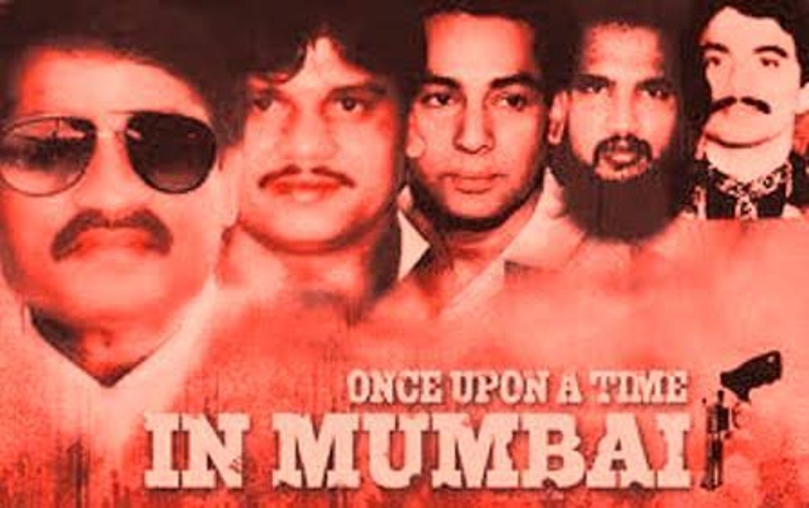 The gang war in india || The Fun zone