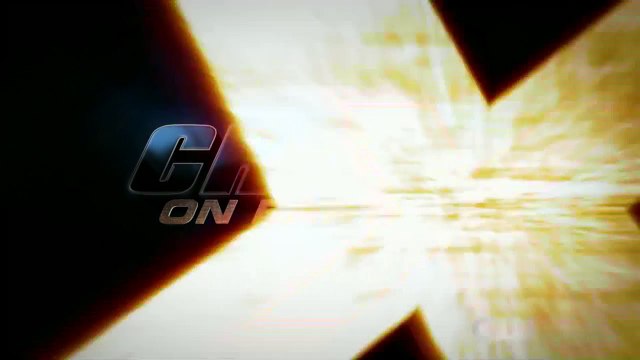 The Flash 4x08 Promo _Crisis on Earth-X, Part 3_ (HD) Crossover Event