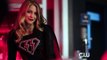 DCTV Crisis on Earth-X Crossover Night 2 Promo - The Flash, Arrow, Supergirl, DC's Legends (HD)