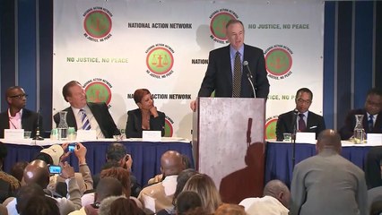 "美 기업들, 성 추문 입막음 비용 수천억대" / YTN