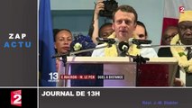 [Zap Actu] François Fillon et 'Le cabinet noir' de François Hollande (28_03_17)-zwg7I2834-4
