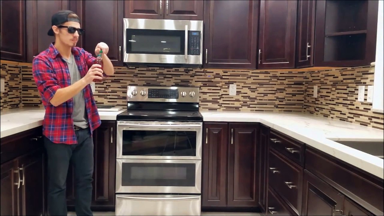 CRAZY REVERSE VIDEO!_Full-HD