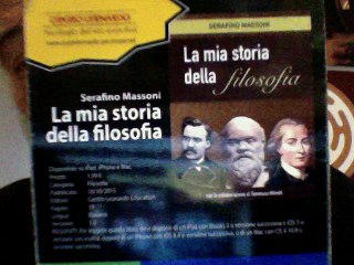 La Predestinazione tra Teologia e Scienza