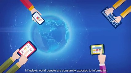 How can you earn money through Spini_