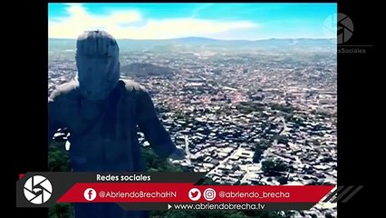 HONDURAS: TOQUE DE QUEDA POR 10 DÍAS