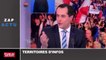 [Zap Actu] Marine Le Pen a-t-elle plagié un discours de François Fillon  (03_05_17)-2VWjTPedyoM