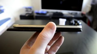 Galaxy Note 8 Dummy _ Galaxy S7 Edge Has the Best Display!-bo62NxfmRuQ