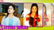 7 Lost Actress Of Bollywood and How they Look Now - SHOCKING Transformation