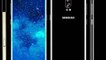 Galaxy Note 8 Latest Leaks and Rumors-IJ7iQfzkIxw