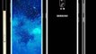 Galaxy Note 8 Latest Leaks and Rumors-IJ7iQfzkIxw