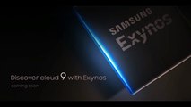 Galaxy Note 8 Leaked with Specs and Schematics _ More Galaxy S8 Leaks-v7RLp2HPZI8