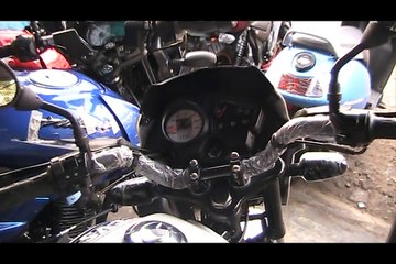 TVS SPORT KING OF MILEAGE !!!! 95 KMPL