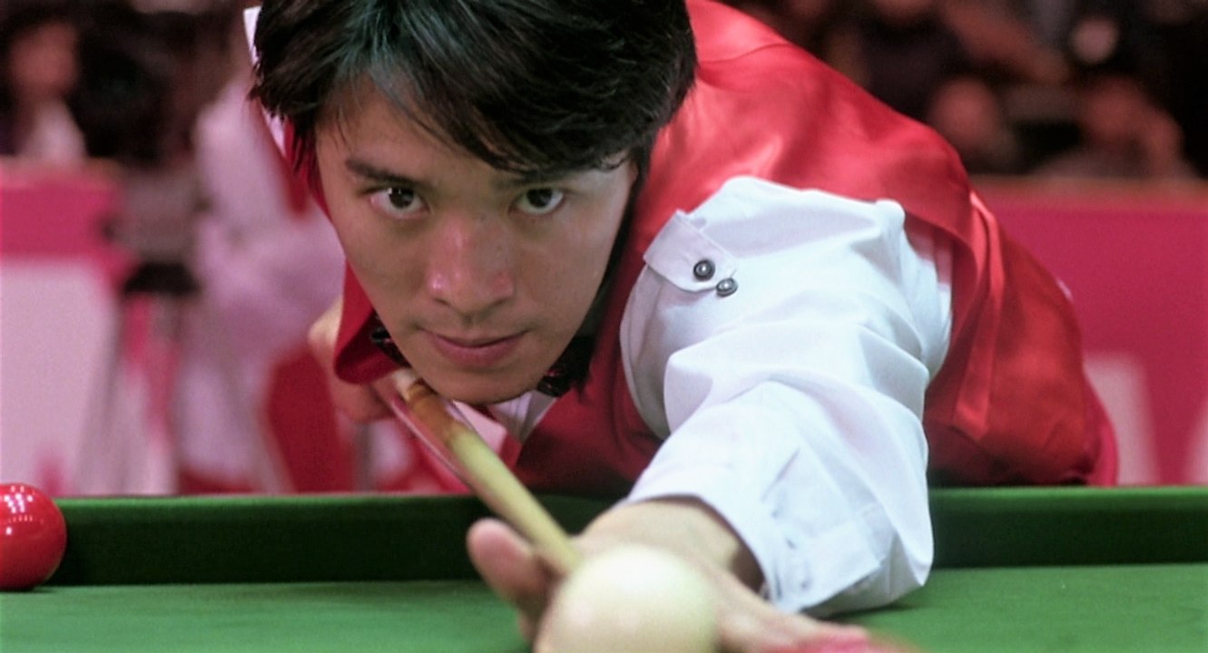 周星馳【龍的傳人Legend of the Dragon】Part 1/3粵語中字English Subtitle BD720超清完整版