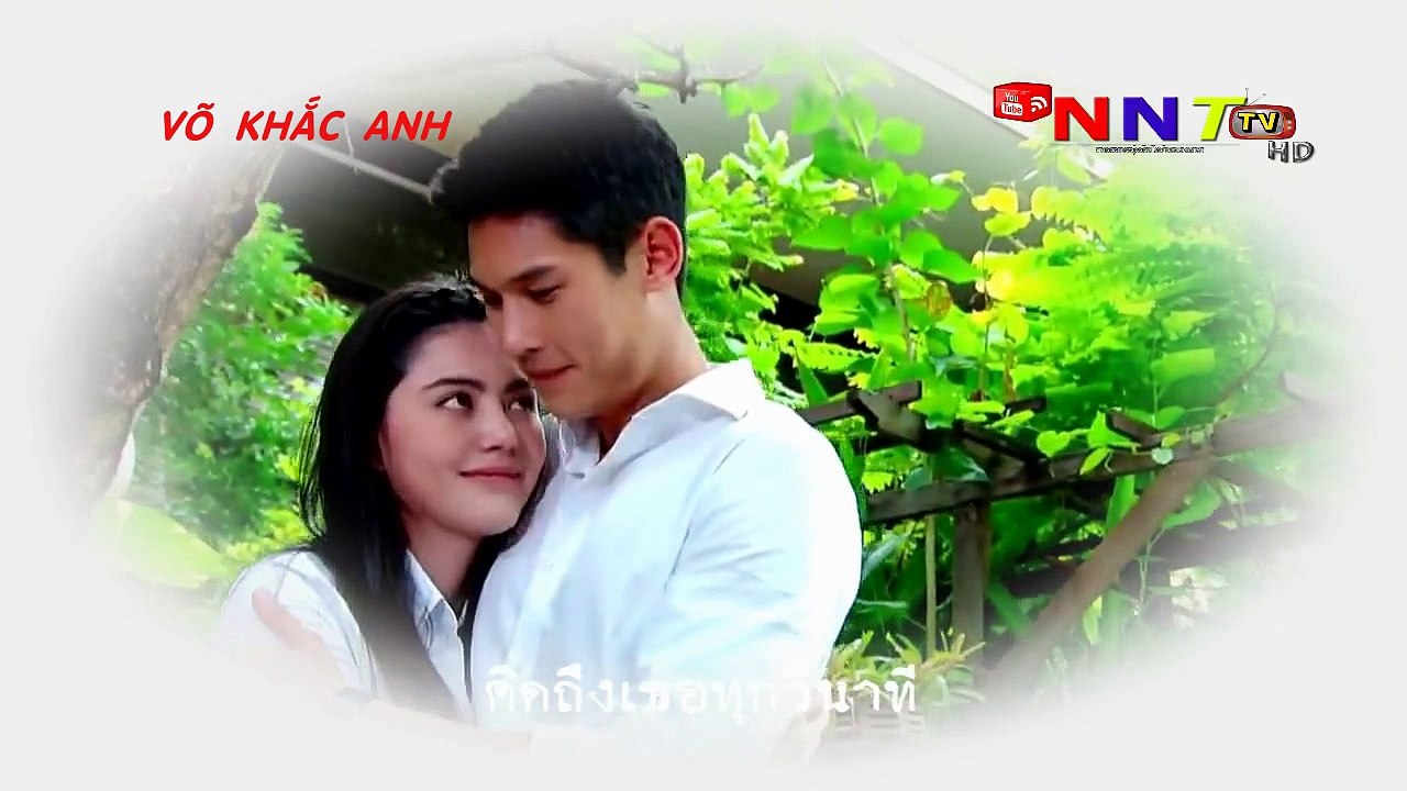 Nhạc Phim Nàng Chada