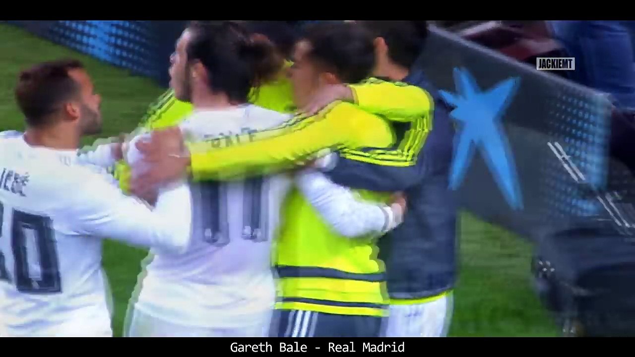 Best Disallowed Goals in Football | Mystic World