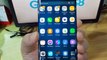 Galaxy S8 - 3D Home button and Official Spec Sheet-W81uXUNSWs0