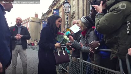 Will Kate Middleton Wear Stylish Hat For Upcoming Royal Wedding?