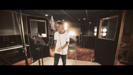 Lisandro Cuxi - Noir c'est noir