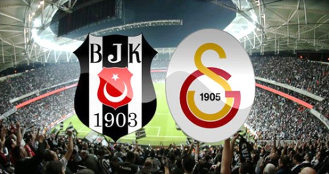 Kızılay Genel Sekreterinden Derbi Mesajı: Bozuk Parayla Gelin