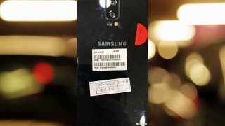 Galaxy S8  with Dual Camera Leaked _ Huawei to beat Samsung-l-idO61LhNs