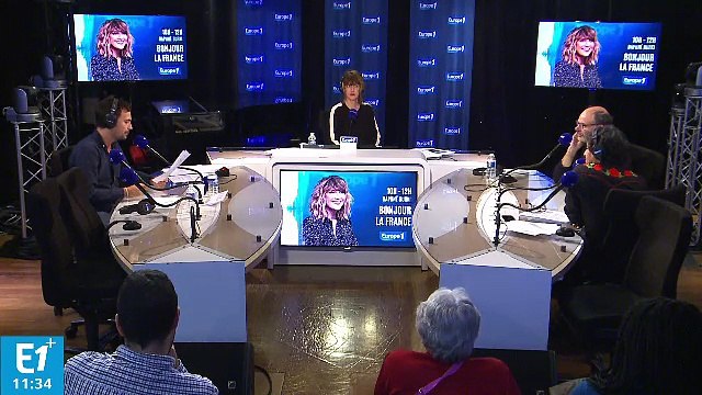 Édimbourg : une compagnie aérienne se mobilise pour renvoyer son ours en peluche à une petite fille