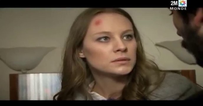 سامحيني 1303 جزء 3 Samhini 1303 Part3