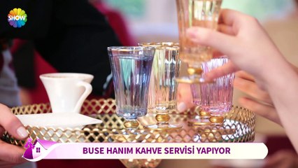 Gelin Evi 433.Bölüm | 29 Kasım 2017
