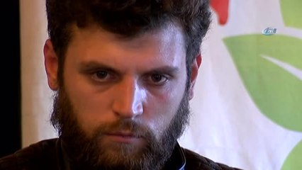 Sakarya'daki Vahşi Cinayetin Davası Cuma Günü Başlıyor