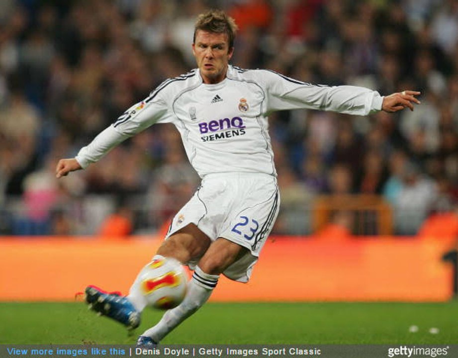 Beckham_Best_goals_at_Real_Madrid