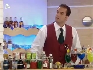 Tha se dw sto ploio Θα σε δω στο πλοιο S01E02